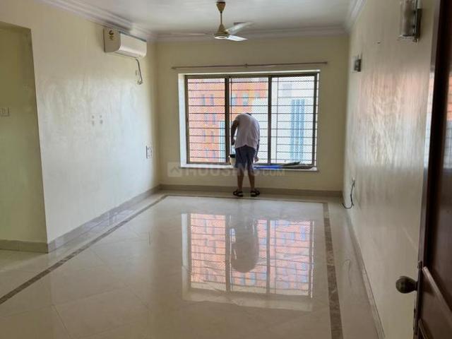 2 BHK Apartment in Goregaon East for rent Mumbai. The reference number is 16619701