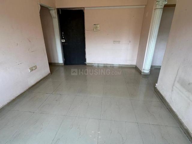 2 BHK Apartment in Goregaon East for rent Mumbai. The reference number is 18800224