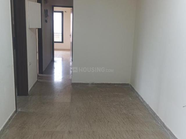 2 BHK Apartment in Goregaon East for rent Mumbai. The reference number is 18050063