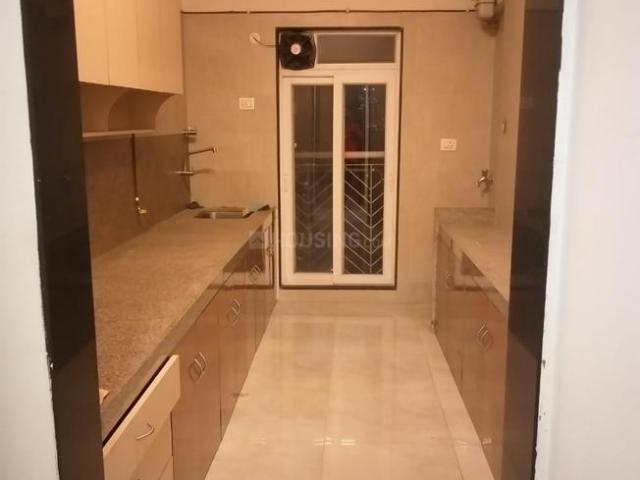2 BHK Apartment in Goregaon East for rent Mumbai. The reference number is 19657129