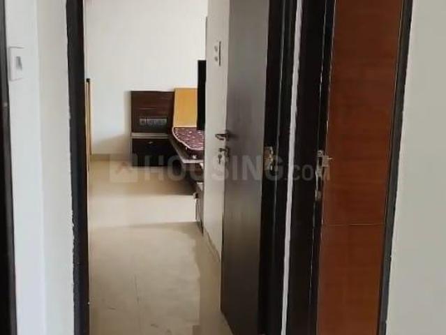 2 BHK Apartment in Goregaon East for rent Mumbai. The reference number is 19673883