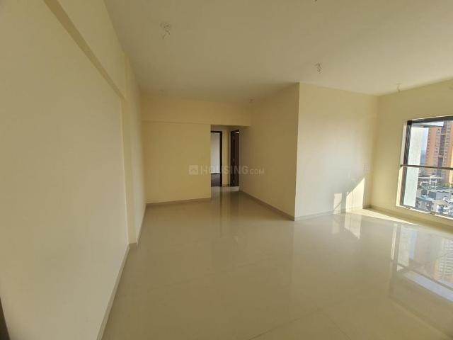 2 BHK Apartment in Goregaon East for rent Mumbai. The reference number is 19802186