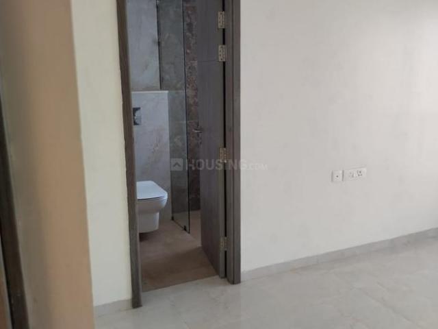 2 BHK Apartment in Goregaon East for rent Mumbai. The reference number is 19872271
