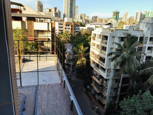 2 BHK Apartment in Goregaon East for rent Mumbai. The reference number is 19910380