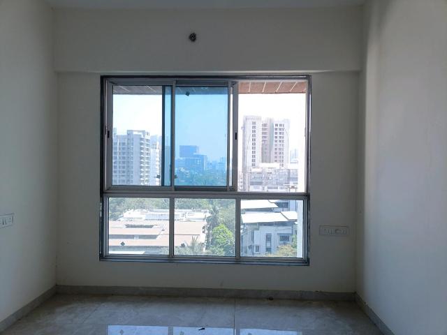 2 BHK Apartment in Goregaon East for rent Mumbai. The reference number is 19935996