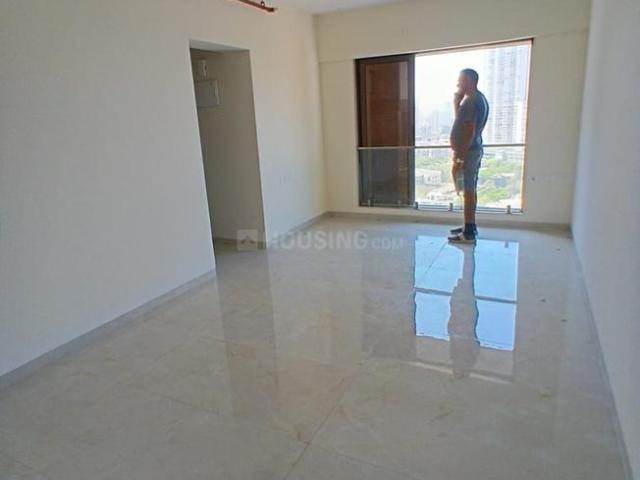 2 BHK Apartment in Goregaon East for rent Mumbai. The reference number is 19947022