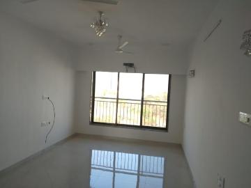 Naikwadi Road, Acme Amay, Andheri-Dahisar, Mumbai Suburban District, Maharashtra