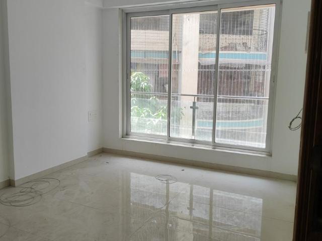 2 BHK Apartment in Goregaon East for rent Mumbai. The reference number is 19985192