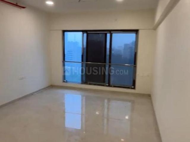 2 BHK Apartment in Goregaon East for rent Mumbai. The reference number is 19157892