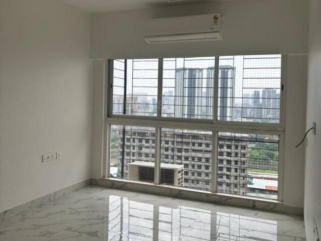 2 BHK Apartment in Goregaon East for rent Mumbai. The reference number is 19183183