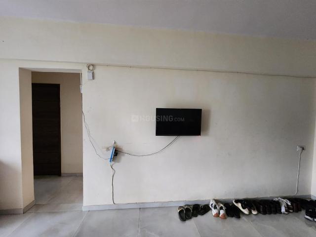 2 BHK Apartment in Goregaon East for rent Mumbai. The reference number is 19209420