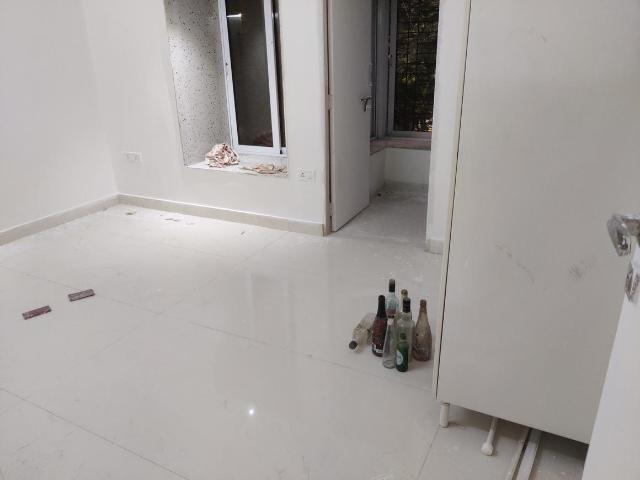 2 BHK Apartment in Goregaon East for rent Mumbai. The reference number is 20402864