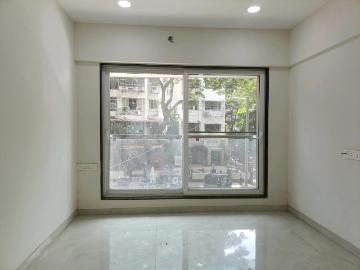 2 BHK Apartment in Goregaon East for rent Mumbai. The reference number is 20424481