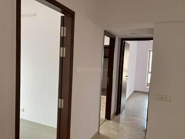2 BHK Apartment in Goregaon East for rent Mumbai. The reference number is 20449162