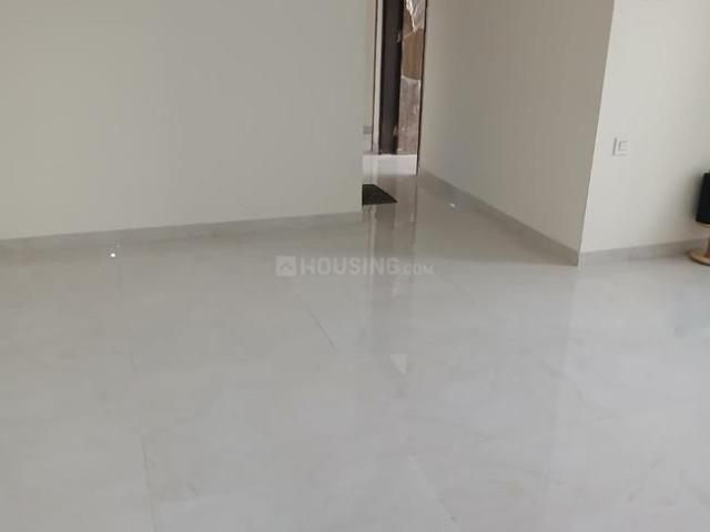 2 BHK Apartment in Goregaon East for rent Mumbai. The reference number is 20457235