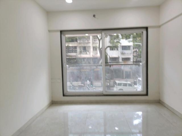 2 BHK Apartment in Goregaon East for rent Mumbai. The reference number is 20466826