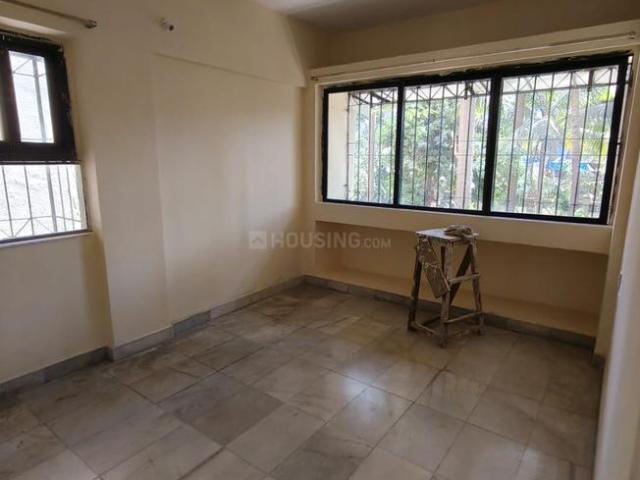 2 BHK Apartment in Goregaon East for rent Mumbai. The reference number is 20500867