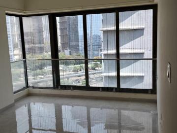 2 BHK Apartment in Goregaon East for rent Mumbai. The reference number is 20549323