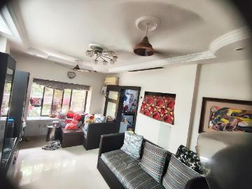 2 BHK Apartment in Goregaon East for rent Mumbai. The reference number is 20565726