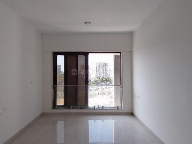 2 BHK Apartment in Goregaon East for rent Mumbai. The reference number is 20568381