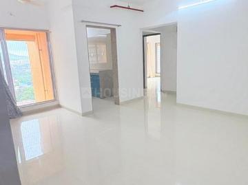 2 BHK Apartment in Goregaon East for rent Mumbai. The reference number is 20571562