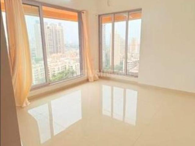 2 BHK Apartment in Goregaon East for rent Mumbai. The reference number is 20582856