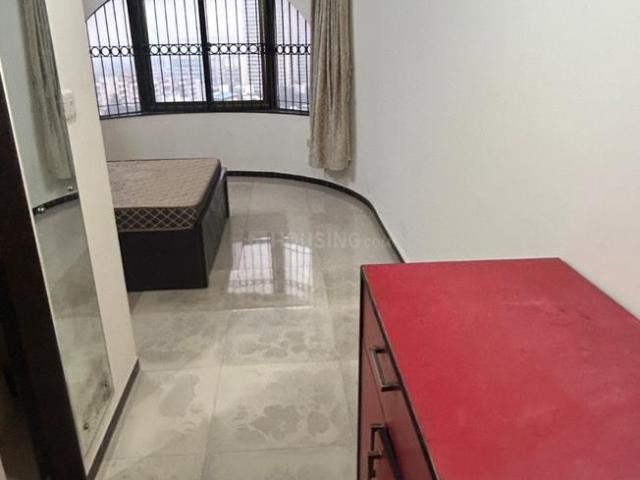 2 BHK Apartment in Goregaon East for rent Mumbai. The reference number is 20622992