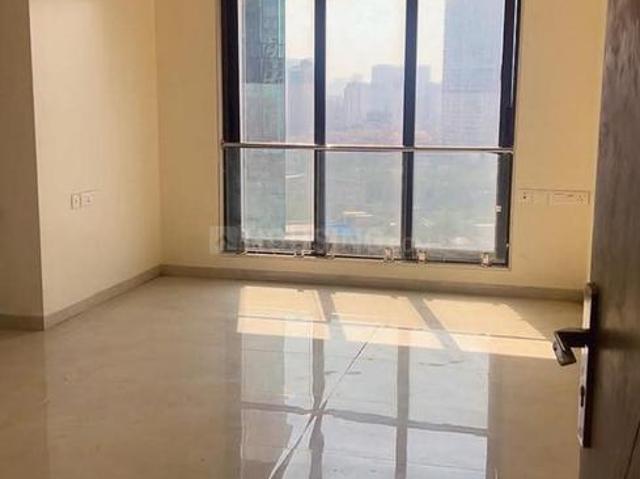 2 BHK Apartment in Goregaon East for rent Mumbai. The reference number is 20634688
