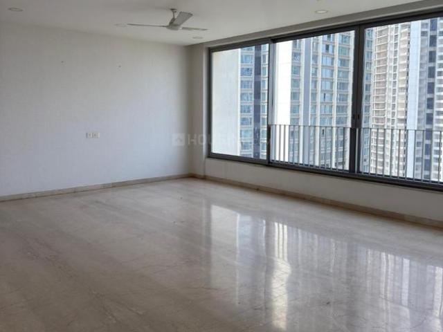 2 BHK Apartment in Goregaon East for rent Mumbai. The reference number is 20646477