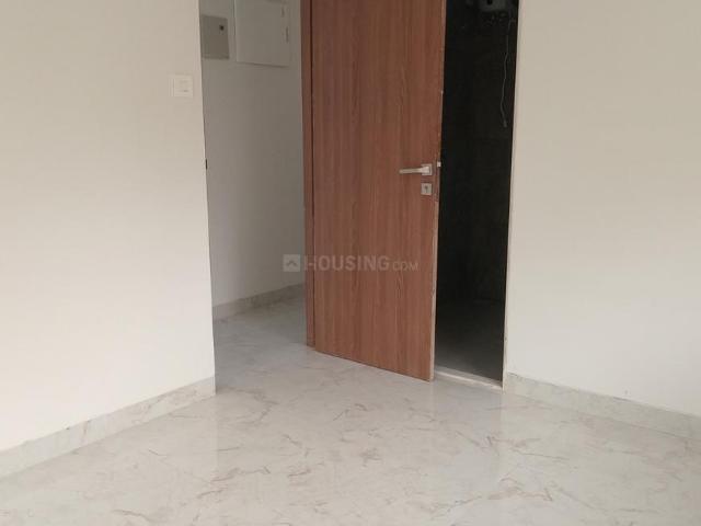 2 BHK Apartment in Goregaon East for rent Mumbai. The reference number is 20650091