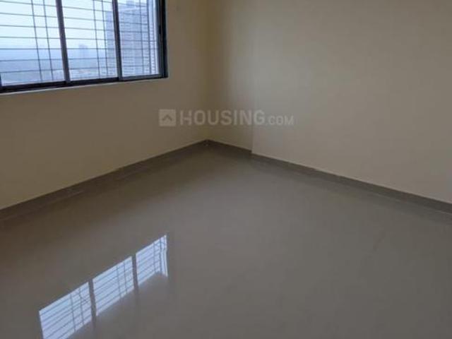 2 BHK Apartment in Goregaon East for rent Mumbai. The reference number is 20663345