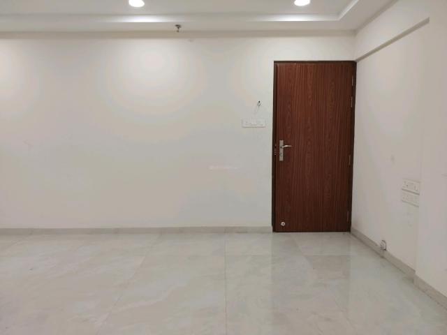 2 BHK Apartment in Goregaon East for rent Mumbai. The reference number is 20667973