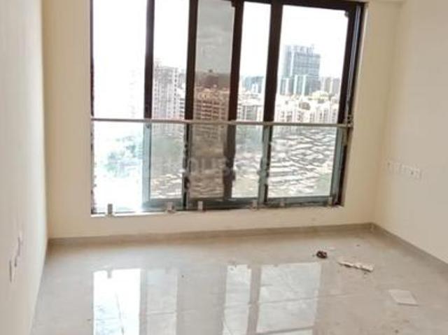 2 BHK Apartment in Goregaon East for rent Mumbai. The reference number is 20668475