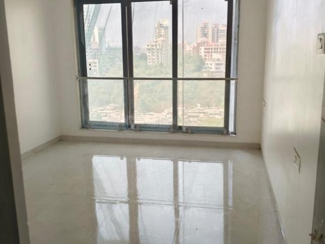 2 BHK Apartment in Goregaon East for rent Mumbai. The reference number is 20681179