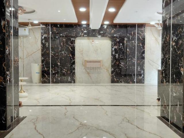 2 BHK Apartment in Goregaon East for rent Mumbai. The reference number is 20685079