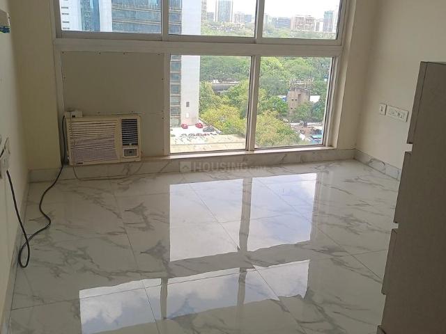 2 BHK Apartment in Goregaon East for rent Mumbai. The reference number is 20694659