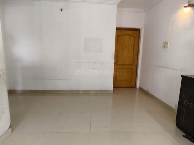 2 BHK Apartment in Goregaon East for rent Mumbai. The reference number is 20700841