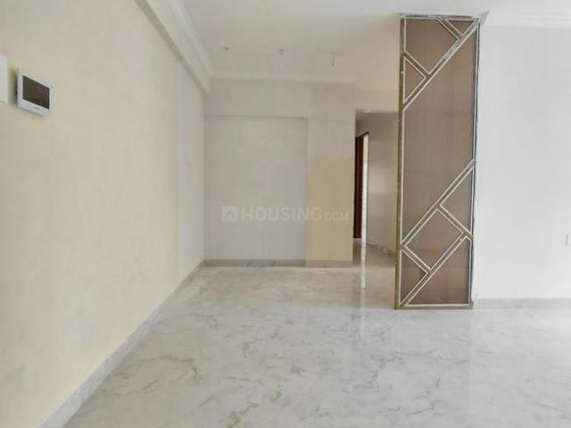 2 BHK Apartment in Goregaon East for rent Mumbai. The reference number is 20701500
