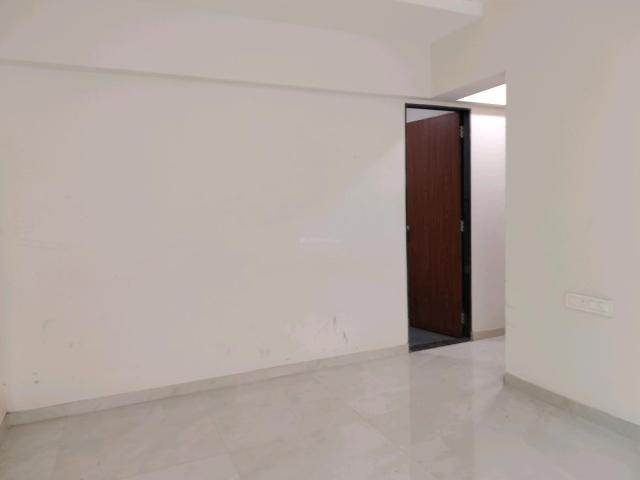 2 BHK Apartment in Goregaon East for rent Mumbai. The reference number is 20703291