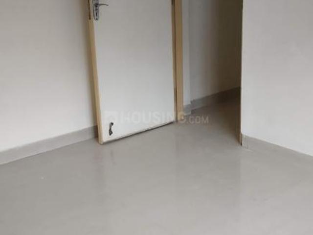 2 BHK Apartment in Goregaon East for rent Mumbai. The reference number is 20705696