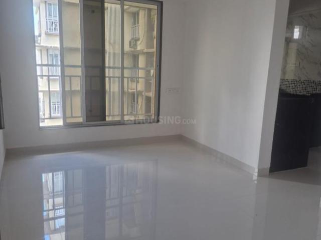 2 BHK Apartment in Goregaon East for rent Mumbai. The reference number is 20710888