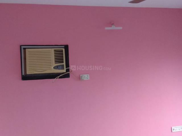 2 BHK Apartment in Goregaon East for rent Mumbai. The reference number is 20710982