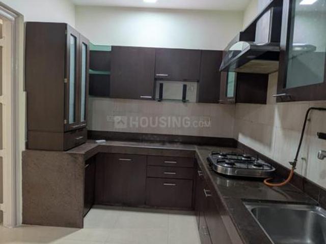 2 BHK Apartment in Goregaon East for rent Mumbai. The reference number is 20714492