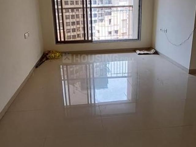 2 BHK Apartment in Goregaon East for rent Mumbai. The reference number is 20715275