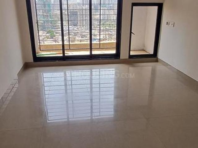 2 BHK Apartment in Goregaon East for rent Mumbai. The reference number is 20715326