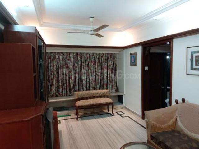 2 BHK Apartment in Goregaon East for rent Mumbai. The reference number is 20722322