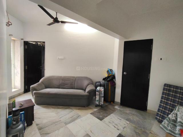 2 BHK Apartment in Goregaon East for rent Mumbai. The reference number is 20749125