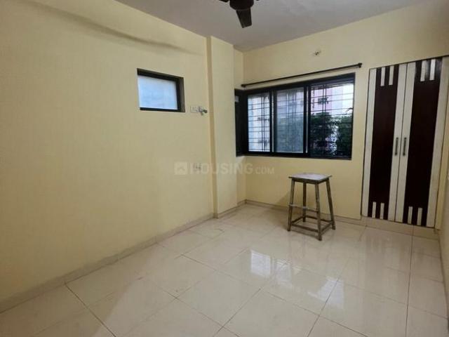 2 BHK Apartment in Goregaon East for rent Mumbai. The reference number is 20778796