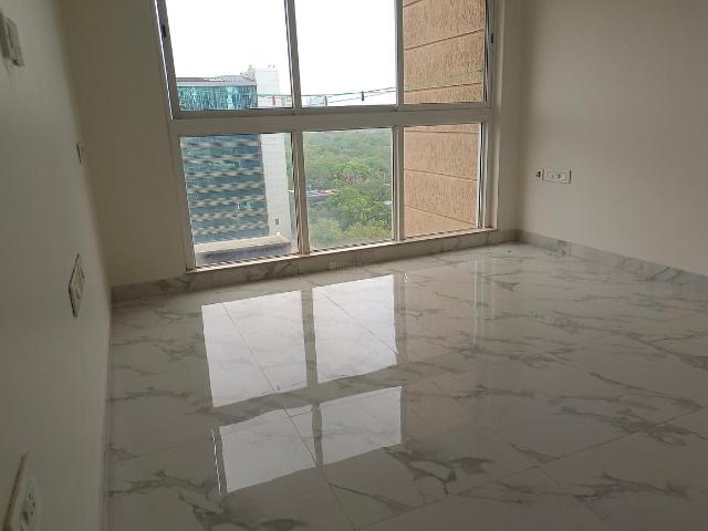 2 BHK Apartment in Goregaon East for rent Mumbai. The reference number is 20782679