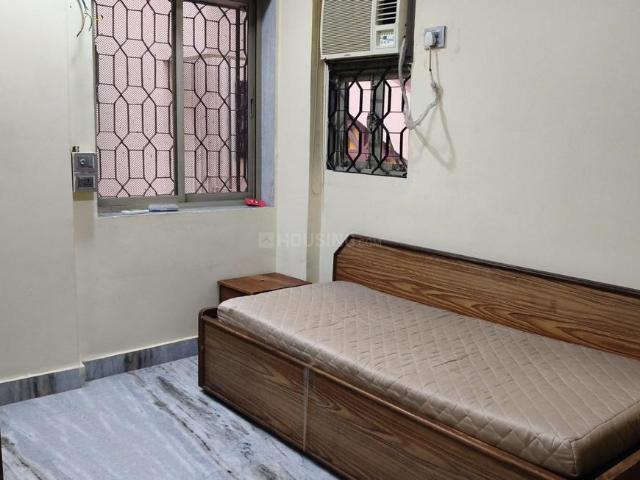 2 BHK Apartment in Goregaon East for rent Mumbai. The reference number is 20783324